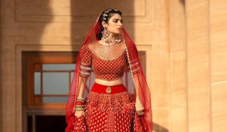 5 Major Mistakes in Indian Weddings!
