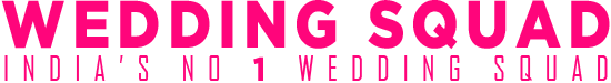 WS logo